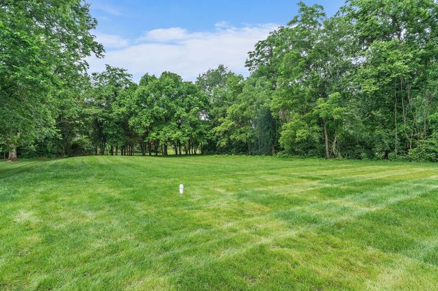 2805 Tyne Blvd, Nashville, TN 37215