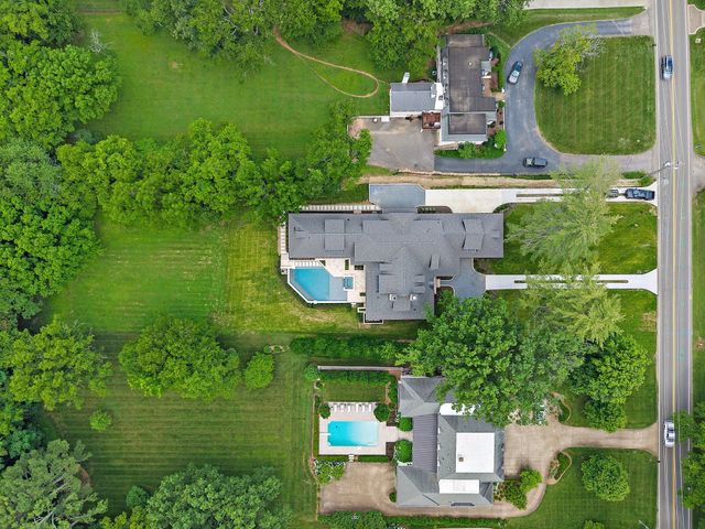 2805 Tyne Blvd, Nashville, TN 37215