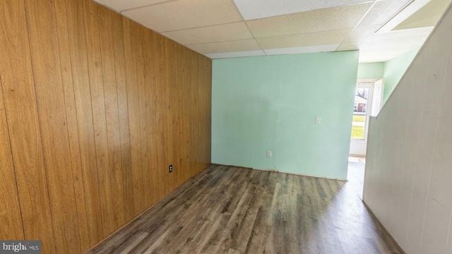 3430 E LOMBARD ST, Baltimore, MD 21224