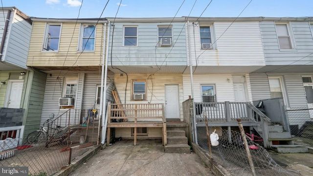 3430 E LOMBARD ST, Baltimore, MD 21224
