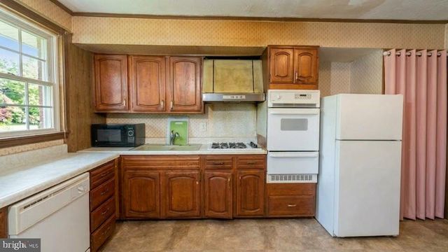 3430 E LOMBARD ST, Baltimore, MD 21224