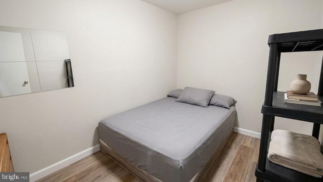 3430 E LOMBARD ST, Baltimore, MD 21224