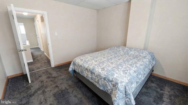 3430 E LOMBARD ST, Baltimore, MD 21224