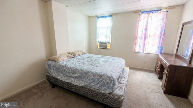 3430 E LOMBARD ST, Baltimore, MD 21224