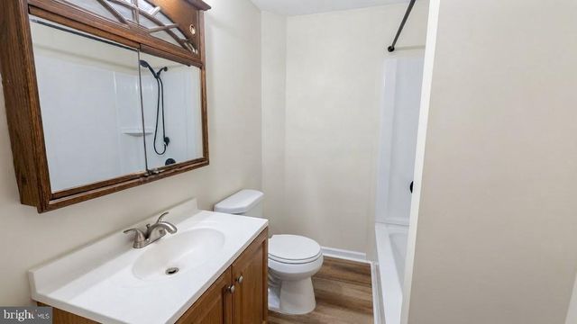 3430 E LOMBARD ST, Baltimore, MD 21224