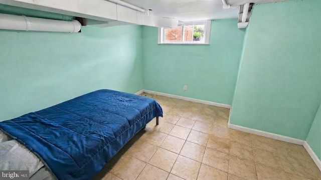 3430 E LOMBARD ST, Baltimore, MD 21224