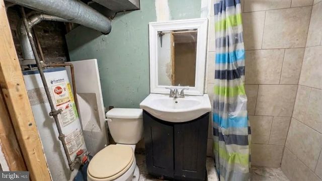 3430 E LOMBARD ST, Baltimore, MD 21224