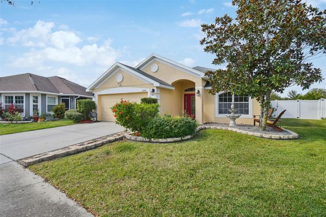 14342 EDINBURGH MOOR DRIVE, Wimauma, FL 33598