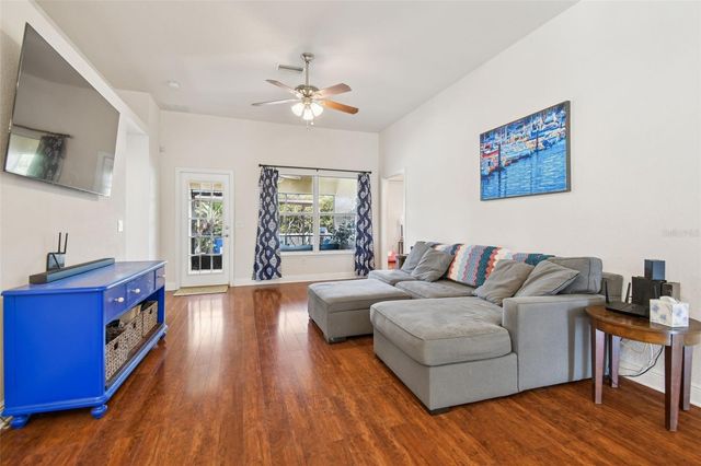 14342 EDINBURGH MOOR DRIVE, Wimauma, FL 33598