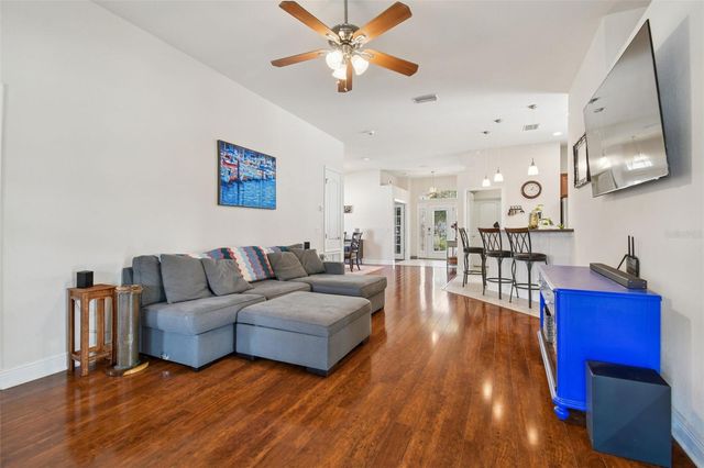 14342 EDINBURGH MOOR DRIVE, Wimauma, FL 33598