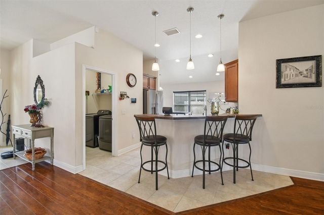 14342 EDINBURGH MOOR DRIVE, Wimauma, FL 33598