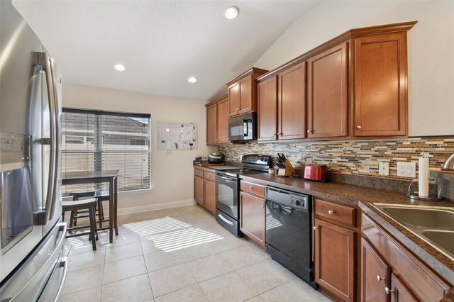 14342 EDINBURGH MOOR DRIVE, Wimauma, FL 33598