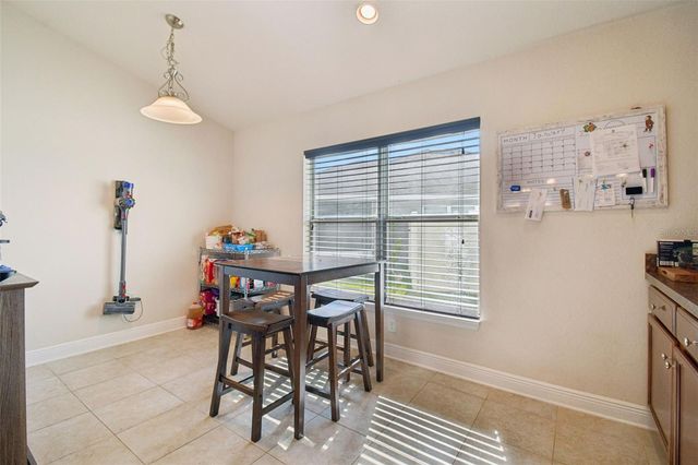 14342 EDINBURGH MOOR DRIVE, Wimauma, FL 33598