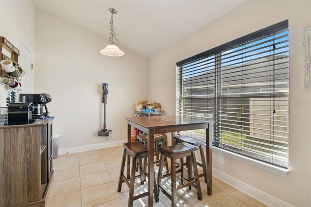 14342 EDINBURGH MOOR DRIVE, Wimauma, FL 33598