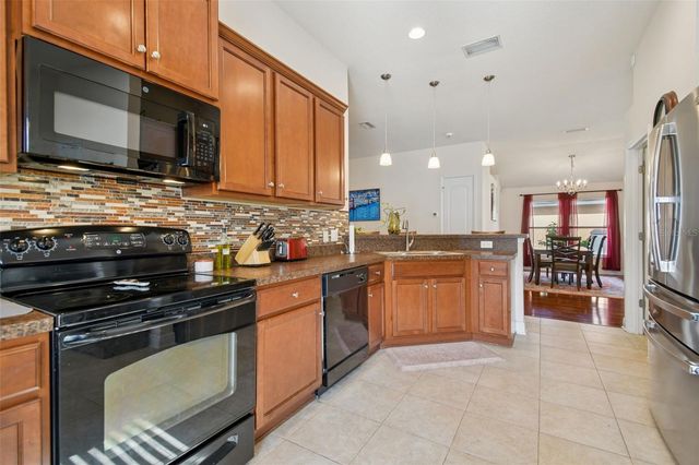 14342 EDINBURGH MOOR DRIVE, Wimauma, FL 33598