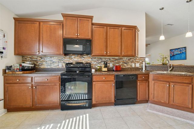 14342 EDINBURGH MOOR DRIVE, Wimauma, FL 33598