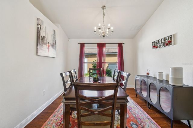 14342 EDINBURGH MOOR DRIVE, Wimauma, FL 33598