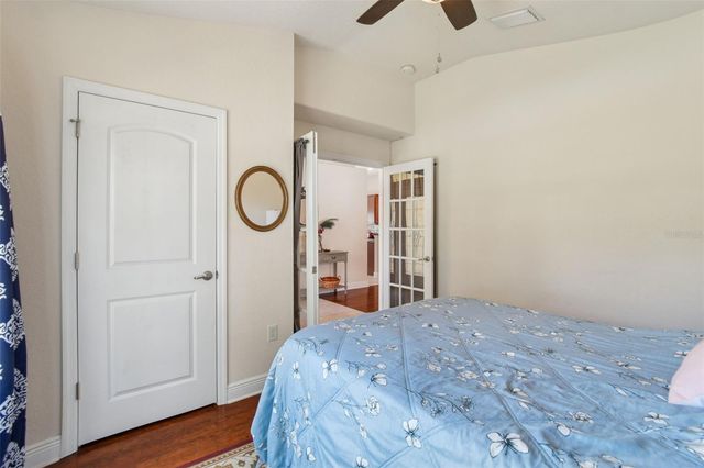 14342 EDINBURGH MOOR DRIVE, Wimauma, FL 33598