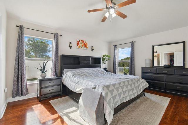 14342 EDINBURGH MOOR DRIVE, Wimauma, FL 33598