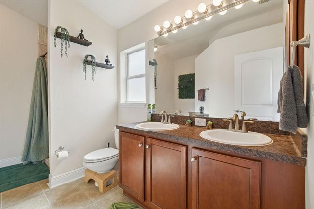 14342 EDINBURGH MOOR DRIVE, Wimauma, FL 33598