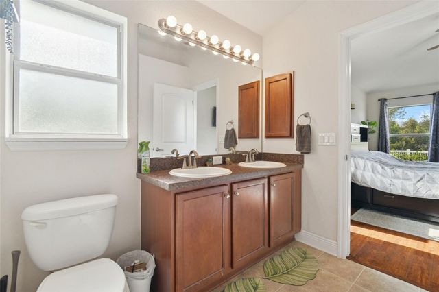 14342 EDINBURGH MOOR DRIVE, Wimauma, FL 33598