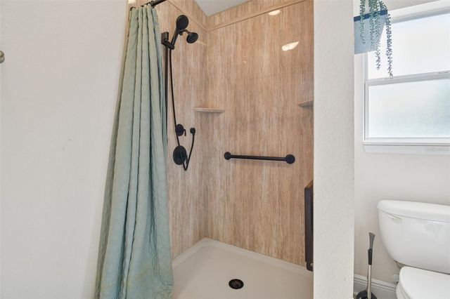 14342 EDINBURGH MOOR DRIVE, Wimauma, FL 33598