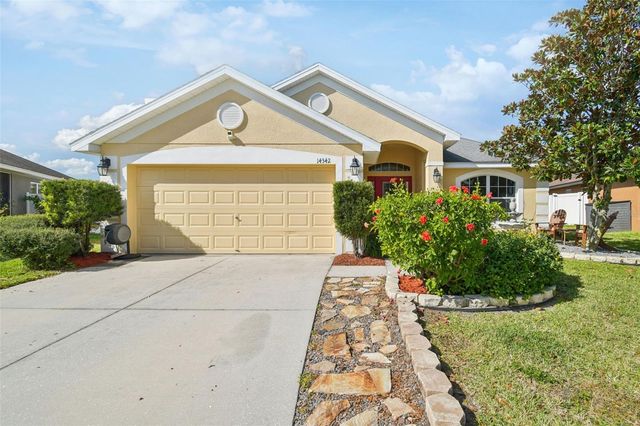 14342 EDINBURGH MOOR DRIVE, Wimauma, FL 33598