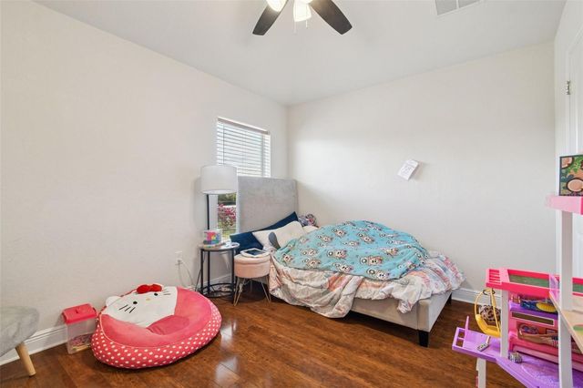 14342 EDINBURGH MOOR DRIVE, Wimauma, FL 33598