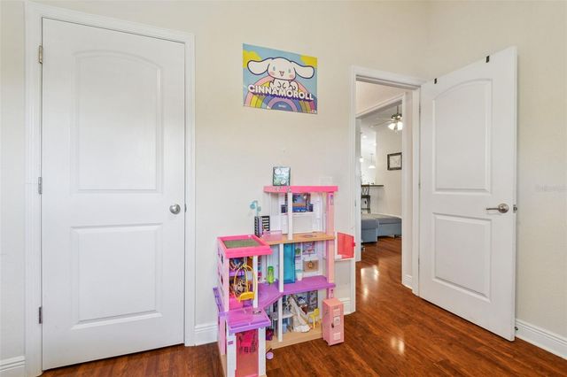 14342 EDINBURGH MOOR DRIVE, Wimauma, FL 33598