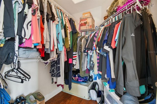 14342 EDINBURGH MOOR DRIVE, Wimauma, FL 33598