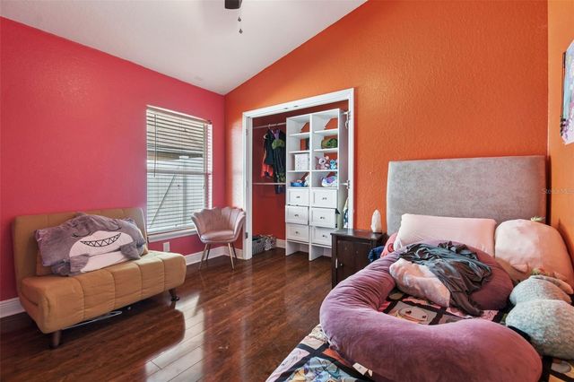 14342 EDINBURGH MOOR DRIVE, Wimauma, FL 33598