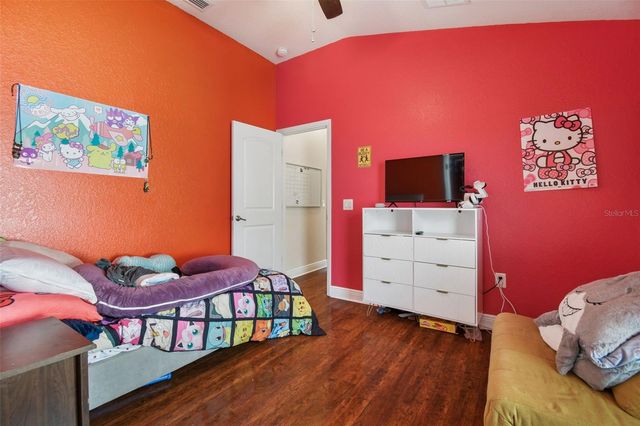 14342 EDINBURGH MOOR DRIVE, Wimauma, FL 33598