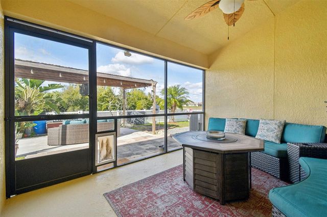 14342 EDINBURGH MOOR DRIVE, Wimauma, FL 33598