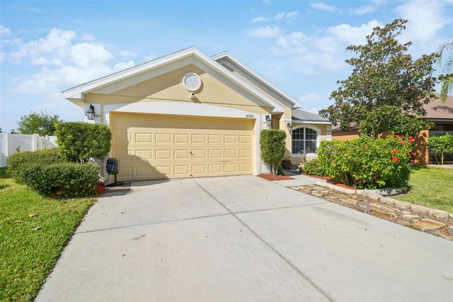 14342 EDINBURGH MOOR DRIVE, Wimauma, FL 33598