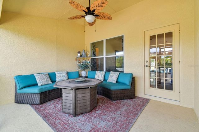 14342 EDINBURGH MOOR DRIVE, Wimauma, FL 33598