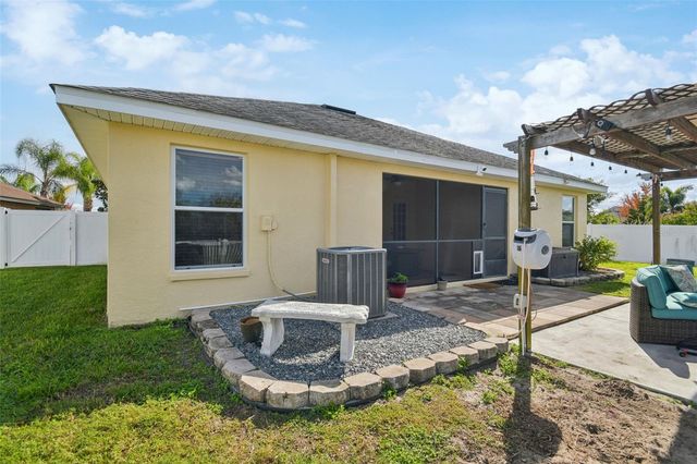 14342 EDINBURGH MOOR DRIVE, Wimauma, FL 33598