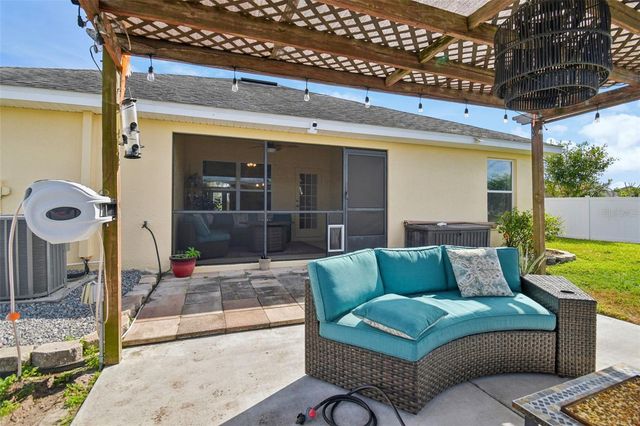 14342 EDINBURGH MOOR DRIVE, Wimauma, FL 33598