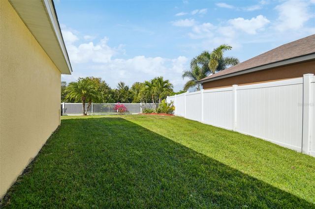 14342 EDINBURGH MOOR DRIVE, Wimauma, FL 33598