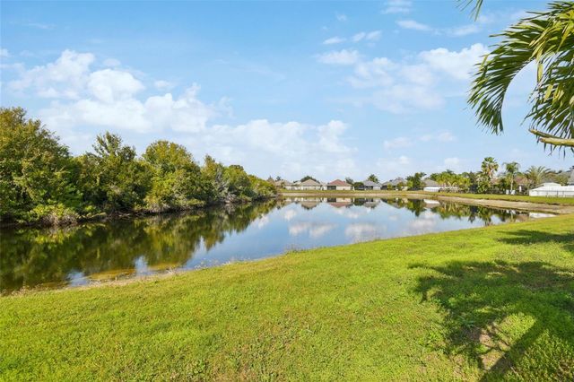 14342 EDINBURGH MOOR DRIVE, Wimauma, FL 33598