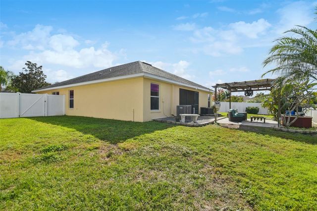 14342 EDINBURGH MOOR DRIVE, Wimauma, FL 33598