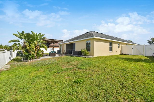 14342 EDINBURGH MOOR DRIVE, Wimauma, FL 33598