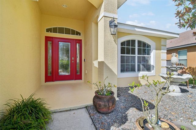 14342 EDINBURGH MOOR DRIVE, Wimauma, FL 33598