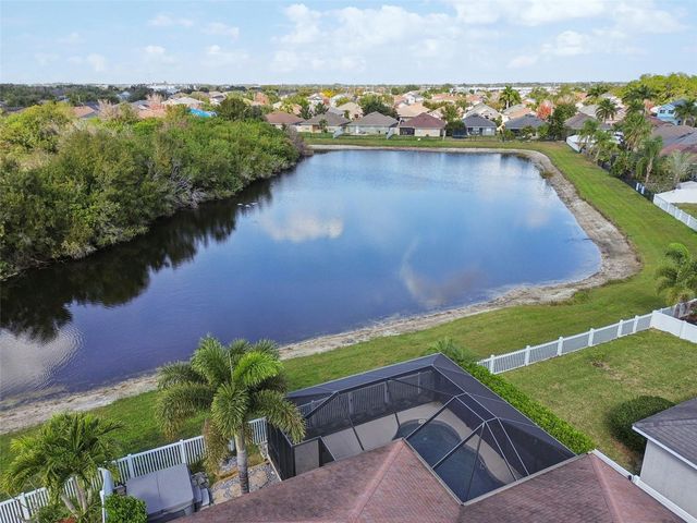 14342 EDINBURGH MOOR DRIVE, Wimauma, FL 33598