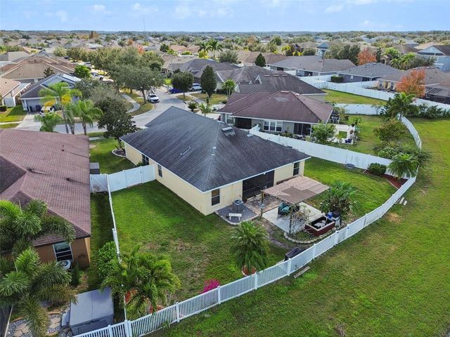 14342 EDINBURGH MOOR DRIVE, Wimauma, FL 33598