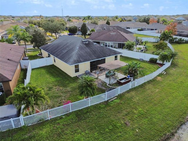 14342 EDINBURGH MOOR DRIVE, Wimauma, FL 33598