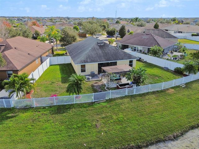 14342 EDINBURGH MOOR DRIVE, Wimauma, FL 33598