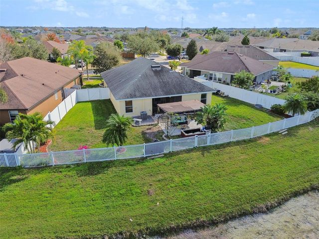 14342 EDINBURGH MOOR DRIVE, Wimauma, FL 33598