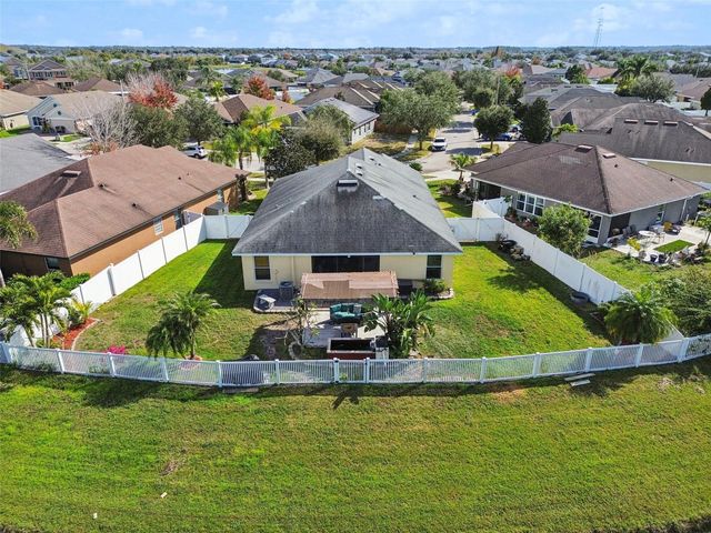 14342 EDINBURGH MOOR DRIVE, Wimauma, FL 33598