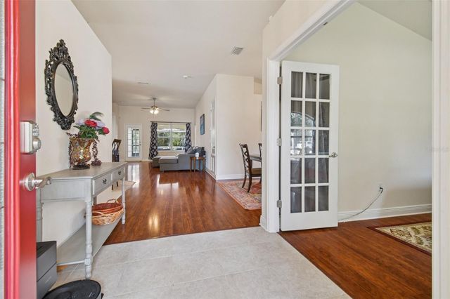 14342 EDINBURGH MOOR DRIVE, Wimauma, FL 33598