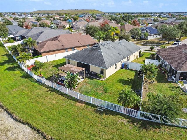 14342 EDINBURGH MOOR DRIVE, Wimauma, FL 33598